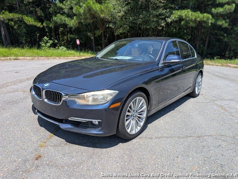 bmw 3 series 2012 WBA3A5C58CF347007 image bmw 3 series 2012 WBA3A5C58CF347007 image